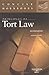 Principles of Tort Law: The Concise Hornbook Series (Nutshell)