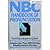 NBC Handbook of Pronunciation