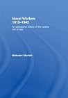 Naval Warfare 1919-45