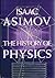 The History of Physics