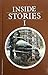 Inside Stories 1