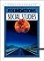 Social Studies (Contemporary's Foundations)