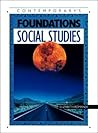 Social Studies (Contemporary's Foundations)
