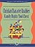 Christian Character Qualities: Creating Lasting Impressions for the Next Generation (A Heritage Builders Book : Family Night Tool Chest, Book 3)