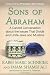 Sons of Abraham: A Candid C...
