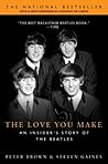 The Love You Make...