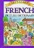Let's Learn French Picture ...