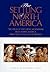 The Settling of North Ameri...