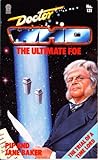 Doctor Who: The Ultimate Foe