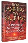 From Age-Ing to S...