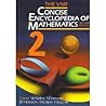 VNR Concise Encyclopedia of Mathematics (Second Edition) VNR Concise Encyclopedia of Mathematics (Second Edition)