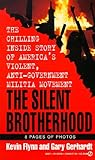 The Silent Brothe...