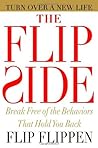 The Flip Side: Br...