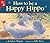 How to Be a Happy Hippo