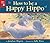 How to Be a Happy Hippo