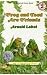 Frog and Toad Are Friends by Arnold Lobel Frog and Toad Are Friends by Arnold Lobel