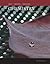 Student Solutions Manual for Kotz/Treichel/Townsend's Chemist... by John C. Kotz Student Solutions Manual for Kotz/Treichel/Townsend's Chemist... by John C. Kotz