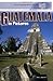 Guatemala in Pictures (Visual Geography Series)
