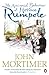 The Anti-social Behaviour of Horace Rumpole by John Mortimer The Anti-social Behaviour of Horace Rumpole by John Mortimer