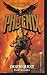 Death Quest (Phoenix, #3)
