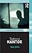 Tadeusz Kantor (Routledge Performance Practitioners)