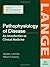 Pathophysiology of Disease by Stephen J. McPhee