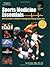 Sports Medicine Essentials: Core Concepts in Athletic Training and Fitness Instruction (Clinical Allied Healthcare Series)