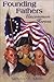 Founding Fathers: Uncommon ...
