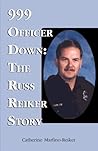 999 Officer Down