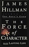 The Force of Char...