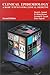 Clinical Epidemiology by David L. Sackett