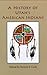 History Of Utah's American Indians