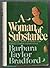 A Woman of Substance by Barbara Taylor Bradford