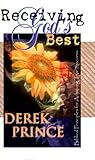 Receiving God's Best