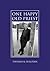 One Happy Old Priest by Thomas K. Sullivan
