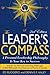The Leader's Compass: A Per...