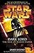 Dark Lord: The Rise of Darth Vader