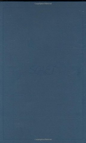 Narratives of Islamic Origins: The Beginnings of Islamic Historical Writing (Studies in Late Antiquity and Early Islam, No. 14)