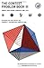 The Contest Problem Book III: Annual High School Contest 1966-1972, Of the Mathematical Association of America, Society of Actuaries, Mu Alpha Theta (New Mathematical Library)
