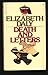 Death and Letters (Henry Ga...