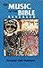 The Music of the Bible Reve...