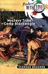 The Mystery Tribe...