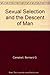 Sexual Selection and the Descent of Man