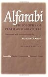 Alfarabi's Philos...