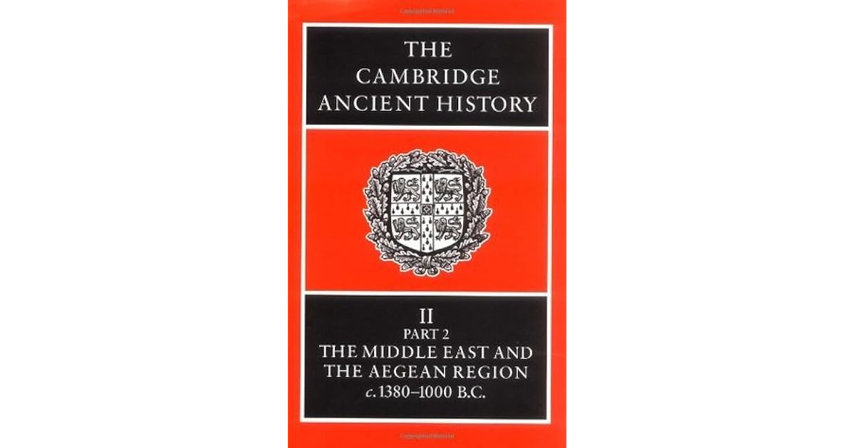 THE CAMBRIDGE ANCIENT HISTORY 14 VOLUME SET IN 19 HARDBACK PARTS visual data 5