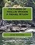 Pictures of Hollis Woods A Novel Study