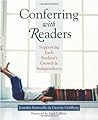 Conferring with R...