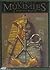 Egyptian Mummies by Milbry Polk