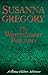 The Westminster Poisoner (Thomas Chaloner, #4)