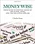 Moneywise